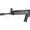 LCT LK-33A2 AEG LCT0196 asgbox.pl LCT LK-33A2 AEG LCT0196 asgbox.pl