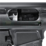 LCT LK-33A2 AEG - obrazek 4