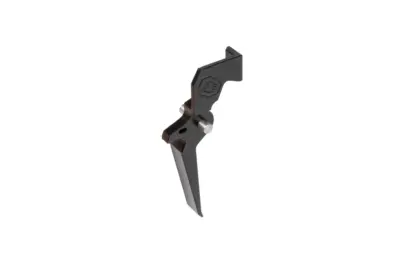 asgbox.pl - Język spustowy Quantum Trigger 1A1 - czarny