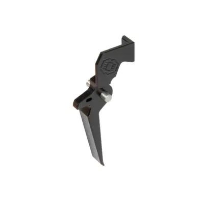 asgbox.pl - Język spustowy Quantum Trigger 1A1 - czarny