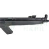 LCT LK-33A2 AEG LCT0196 asgbox.pl LCT LK-33A2 AEG LCT0196 asgbox.pl