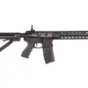 Replika karabinka CM16 Predator OD-G-GIG-01-012174-00 asgbox.pl