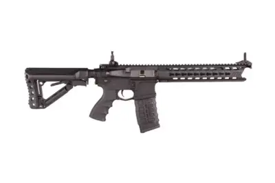 Replika karabinka CM16 Predator - obrazek 3