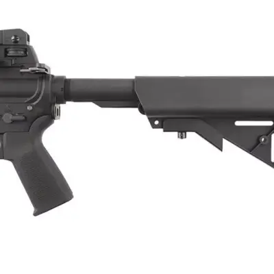 asgbox.pl - Replika karabinka VM4A1 AEG 2.5