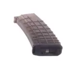 asgbox.pl - Magazynek hi-cap Bulgaria 450 kulek do AK74