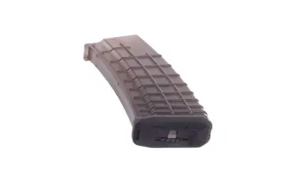 asgbox.pl - Magazynek hi-cap Bulgaria 450 kulek do AK74
