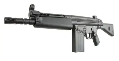 JG MC51 - obrazek 2