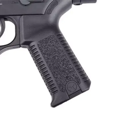 Replika subkarabinka AM-005 AMB-01-010176-00 asgbox.pl Replika subkarabinka AM-005 AMB-01-010176-00 asgbox.pl