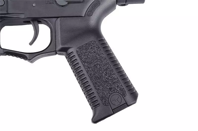 Replika subkarabinka AM-005 AMB-01-010176-00 asgbox.pl Replika subkarabinka AM-005 - obrazek 3