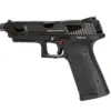 Replika pistoletu GTP9-MS - czarna OD-G-GIG-02-030068-00 asgbox.pl