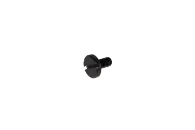 PK-09 LCK104 Pistol Grip - obrazek 2