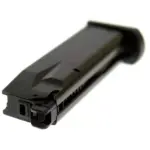 asgbox.pl - Magazynek gazowy do pistoletu SIG p.226