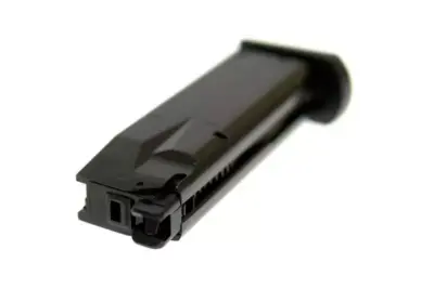 asgbox.pl - Magazynek gazowy do pistoletu SIG p.226