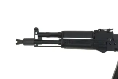 Replika krabinka szturmowego CM040D - obrazek 2