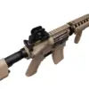 Replika karabinka TR4 CQB-R DST OD-G-GIG-01-004133-00 asgbox.pl