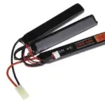 asgbox.pl - Akumulator LiPo 11