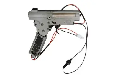 asgbox.pl - Kompletny gearbox v.3