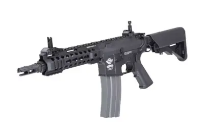 Replika karabinka CM16 300BOT - obrazek 2