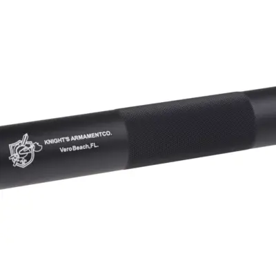 Alternative view of Tłumik dźwięku Knights