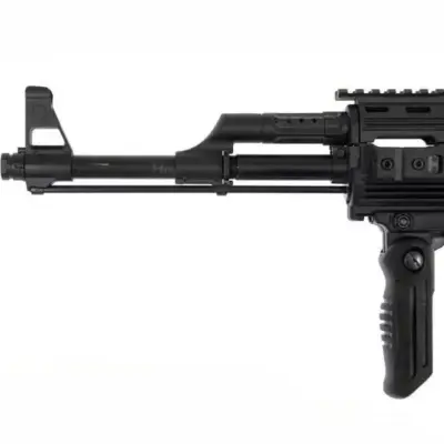 Alternative view of Replika karabinka szturmowego JG0515MG