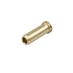 asgbox.pl - Dysza Bore Up do replik typu G36