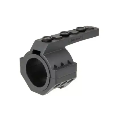 Montaż keymod do latarek 30mm / 25mm BCL-09-024642-00 asgbox.pl