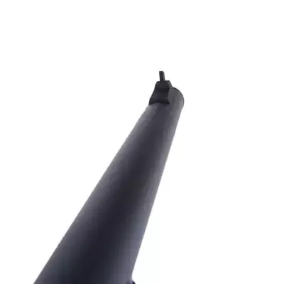 asgbox.pl - Replika karabinu snajperskiego CM701