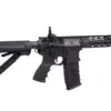 Replika karabinka GC16 Wild Hog 9" OD-G-GIG-01-010246-00 asgbox.pl
