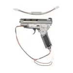 asgbox.pl - Kompletny gearbox do LCK47