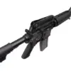 asgbox.pl - Replika karabinka GC16 Carbine - czarny