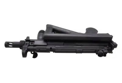 Replika pistoletu maszynowego CM041PDW - obrazek 3