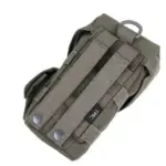 asgbox.pl - Kieszeń Universal Padded - Matte RG