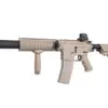 Replika karabinka TR4 CQB-S DST OD-G-GIG-01-005700-00 asgbox.pl
