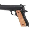 Replika Pistoletu m1911 (786) OD-G-DBY-02-030172-00 asgbox.pl