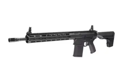 Replika karabinu Mega Arms MML MATEN - obrazek 2