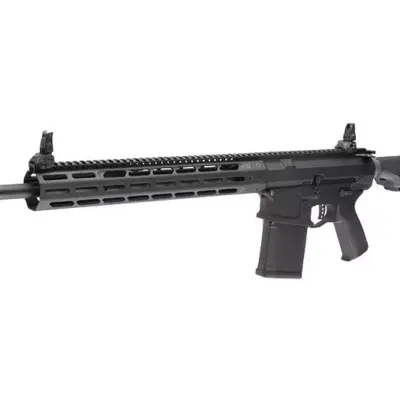 Alternative view of Replika karabinu Mega Arms MML MATEN