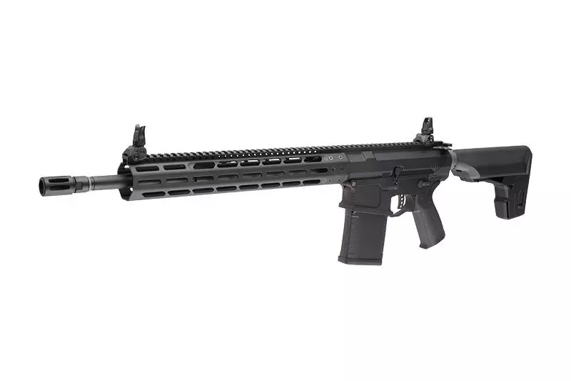 Replika karabinu Mega Arms MML MATEN OD-G-PTS-02-019051-00 asgbox.pl Replika karabinu Mega Arms MML MATEN - obrazek 2