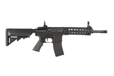 Replika karabinka SRT-18 - obrazek 2