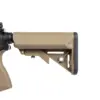 Replika karabinka RRA SA-E05 EDGE™ - Half-Tan OD-G-SPE-01-023923-00 asgbox.pl Replika karabinka RRA SA-E05 EDGE™ - Half-Tan OD-G-SPE-01-023923-00 asgbox.pl
