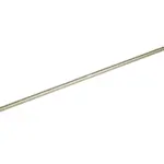 asgbox.pl - Lufa precyzyjna Black Python Tight Bore 7075 6.01 x 455 mm