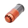 asgbox.pl - Granat gazowy 40mm na 108 kulek - SHS