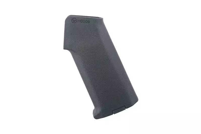 Zestaw silnika i chwytu SHT SLIM AMOEBA - Długi OD-G-ARE-08-022054-00 asgbox.pl Zestaw silnika i chwytu SHT SLIM AMOEBA - Długi - obrazek 2