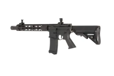 Replika karabinka XTC G1-MS ASTER™ - obrazek 2