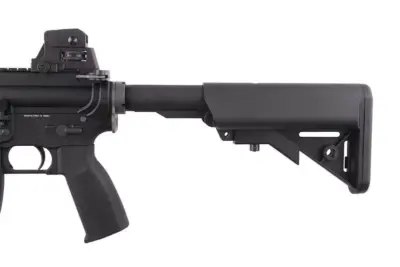 Replika karabinka KWA LM4 KR9 - obrazek 3