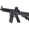 Replika karabinka B4 SOPMOD (B.R.S.S.) - Czarna OD-G-BLT-01-017907-00 asgbox.pl