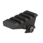 asgbox.pl - Ukośny adapter szyn Strike Industries RIS 22mm.