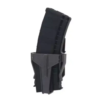 asgbox.pl - Szybka ładownica FSMR 7