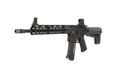 Replika karabinka SPR RECCE - obrazek 3