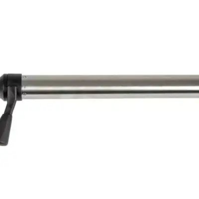 asgbox.pl - Kompletny cylinder CO2 MC-328 do replik 3201-S i podobnych