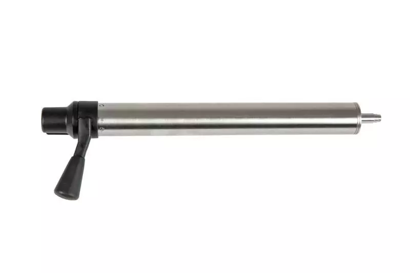 Kompletny cylinder CO2 MC-328 do replik 3201-S i podobnych OD-G-JGG-05-028235-00 asgbox.pl asgbox.pl - Kompletny cylinder CO2 MC-328 do replik 3201-S i podobnych